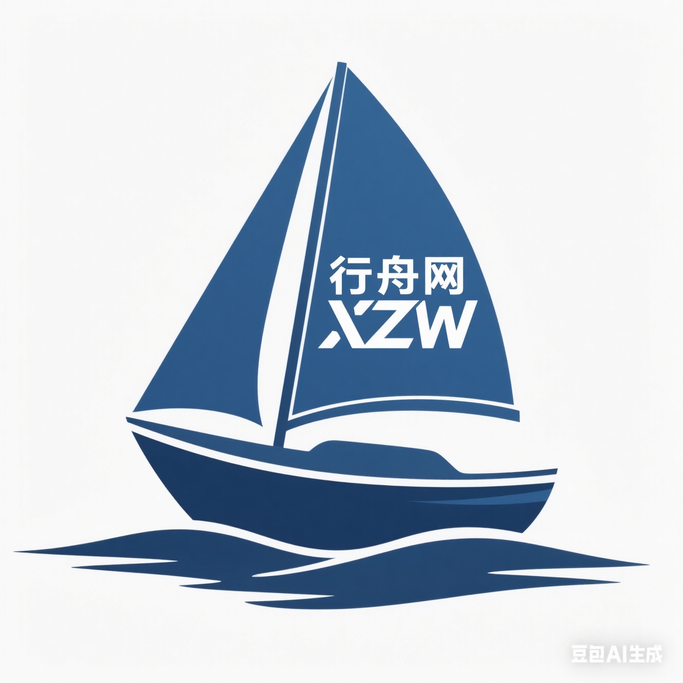 行舟网的头像-行舟网